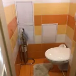 Edenkert Apartmanhaz * 小瓦尔道