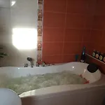 Edenkert Apartmanhaz 小瓦尔道