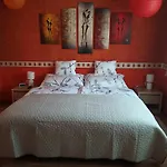 Edenkert Apartmanhaz Апартаменты *